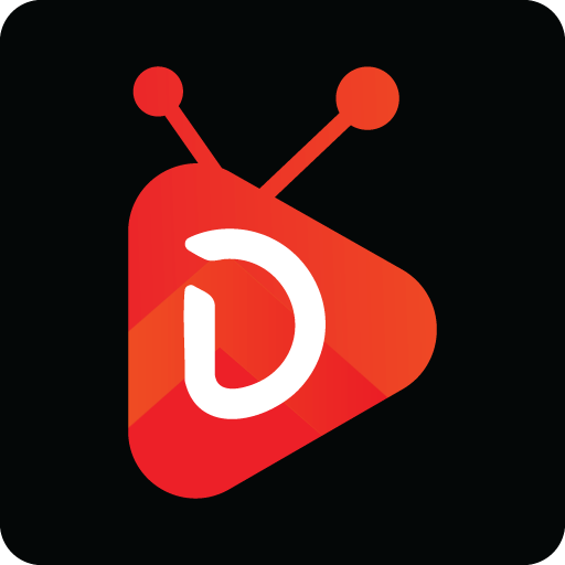 DramaFlicks - Kısa Drama Filmi