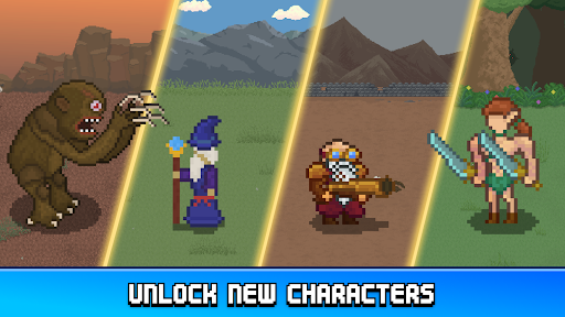 Warlords Conquest: Enemy Lines ekran görüntüsü