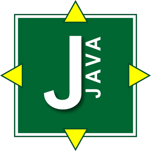 Java Examples