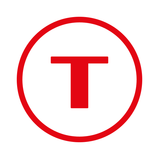 My Tefal, birlikte pişirme