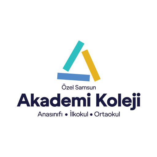 ÖZEL SAMSUN AKADEMİ KOLEJİ