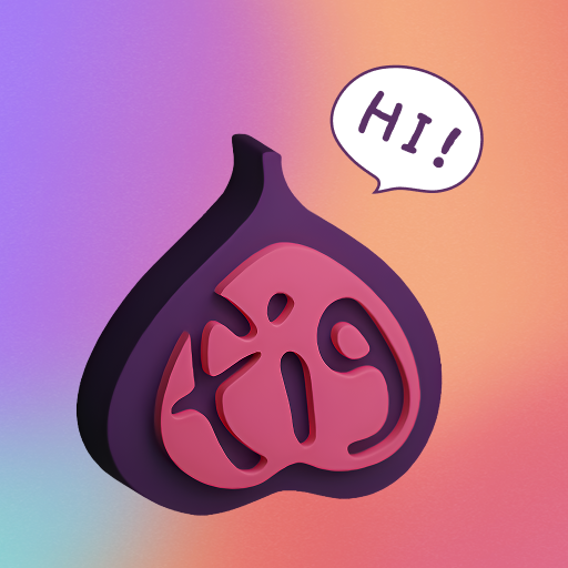 Fig AI VideoChat