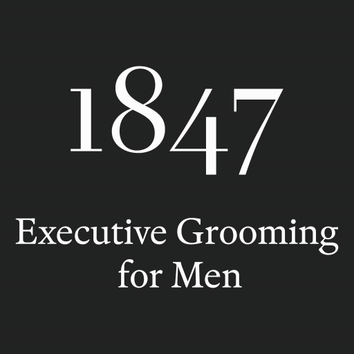 1847 For Men Oman