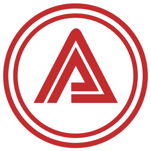 ACIL CARE Application