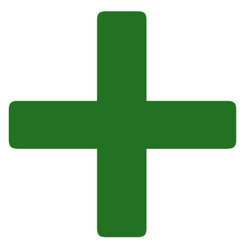 Luxembourg Pharmacies On Duty