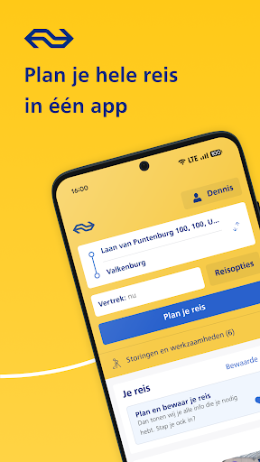 NS ekran görüntüsü