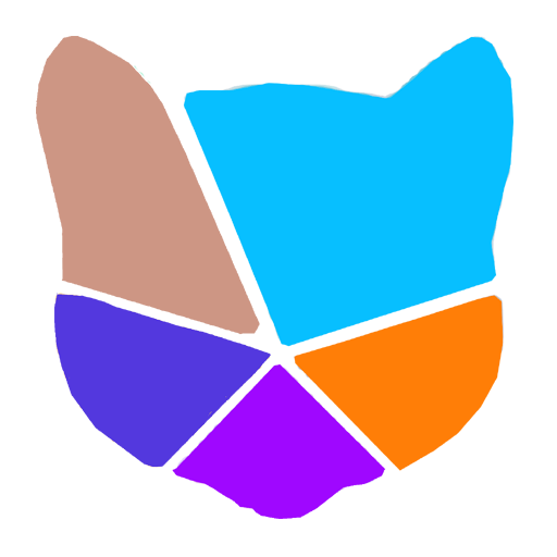 SplitEZ - Split Group expense