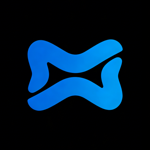 HD Wallpaper Hub
