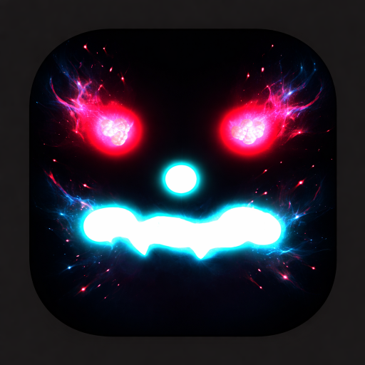 Led Pulse
