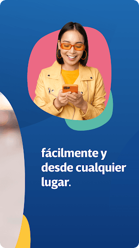 Computrabajo Ofertas de Empleo ekran görüntüsü