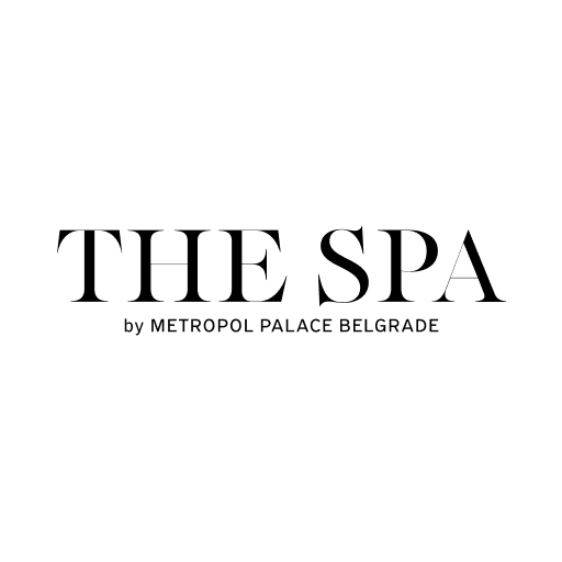 THE SPA by Metropol Palace