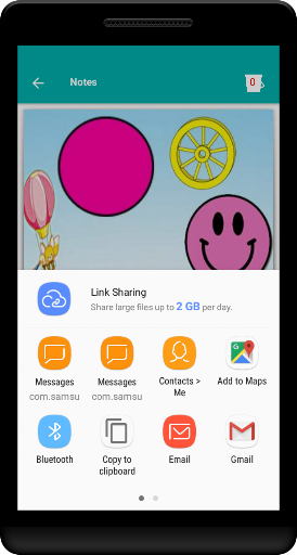Kids ABC easy level ekran görüntüsü