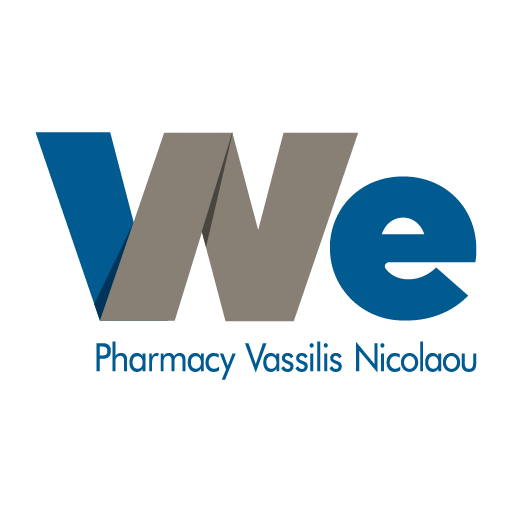 We Pharmacy