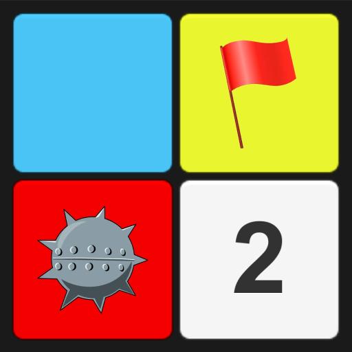 Minesweeper
