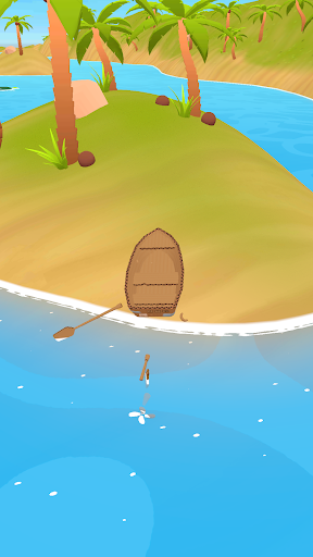 Build a Boat - Treasure Hunt ekran görüntüsü