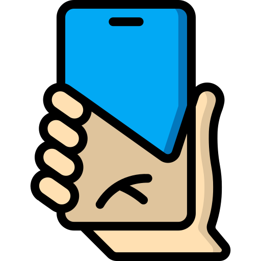 Transparent Camera Wallpaper
