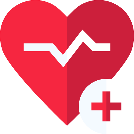 Heart Rate Blood Sugar Monitor