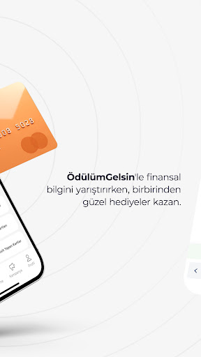 teklifimgelsin: Kredi Hesapla ekran görüntüsü