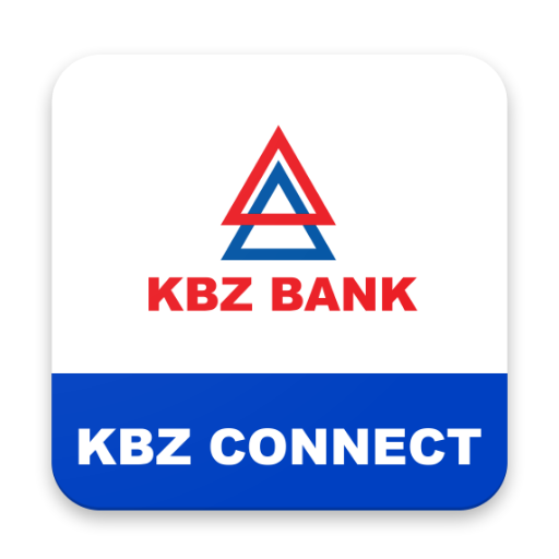 KBZConnect