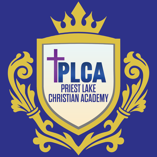 Priest Lake Christian Academy