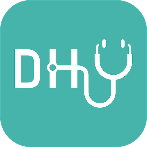 DHY Asistanı