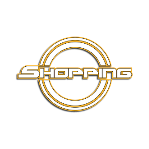 ShoppingJeans