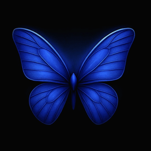 Mariposa Fitness