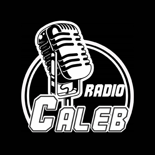 Radio Caleb 89.3 FM