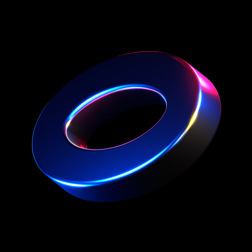 Ozon DSGN