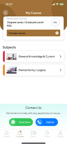 Y-EDU ekran görüntüsü