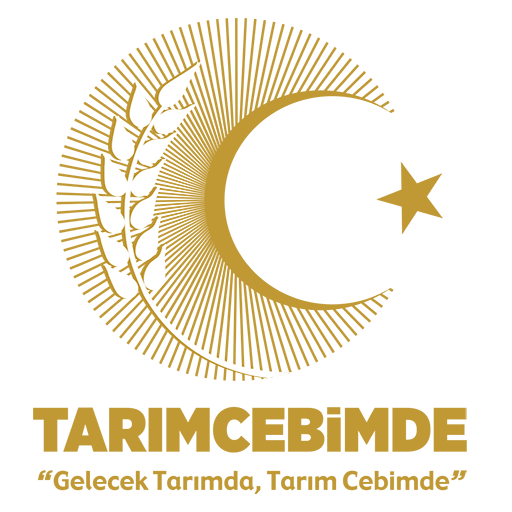 Tarım Cebimde