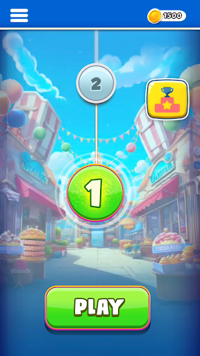 Master Chef Slider ekran görüntüsü