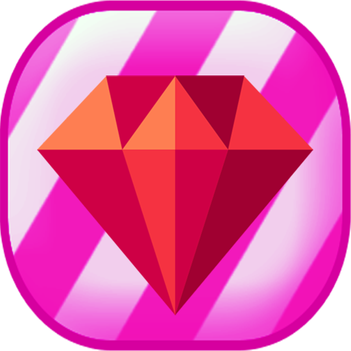 Diamond Crush