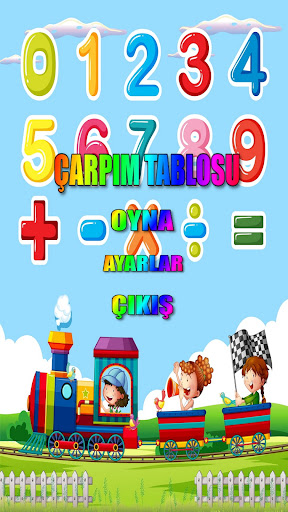 CARPIMTABLOSU ekran görüntüsü