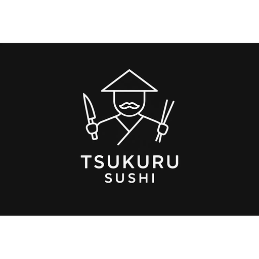 Tsukuru Sushi