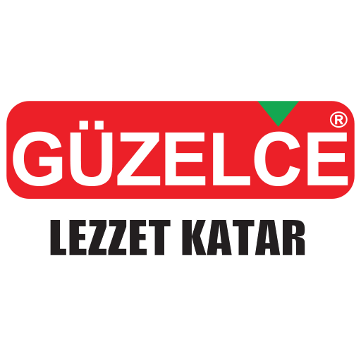 GÜZELCE SALÇA