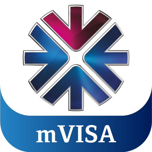 QNB Egypt mVISA