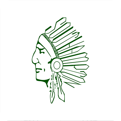 STSD Warriors