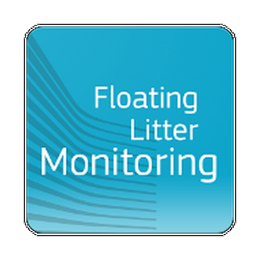 Floating Litter Monitoring