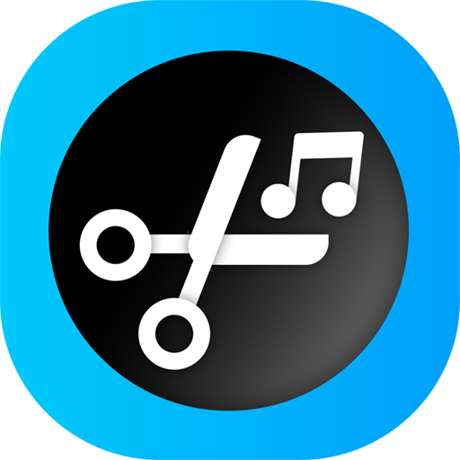 mp3 kesici