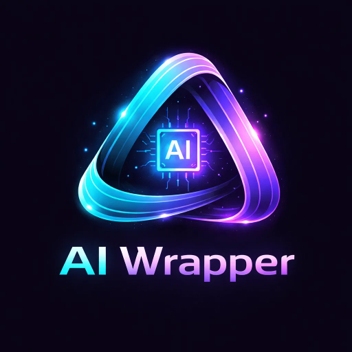 Ai Wrapper