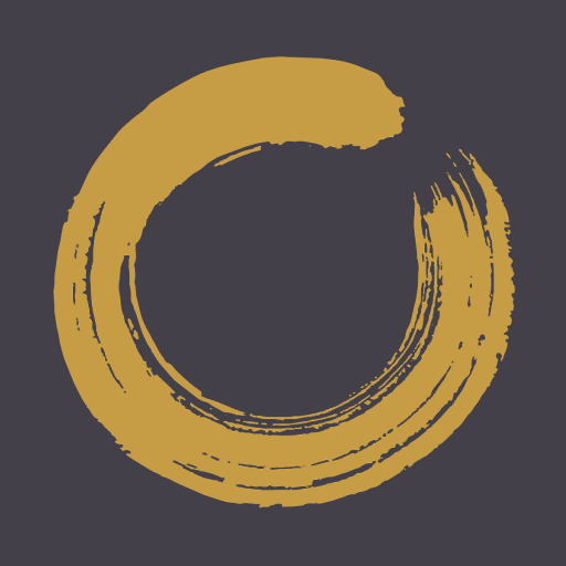 CEOcircle+