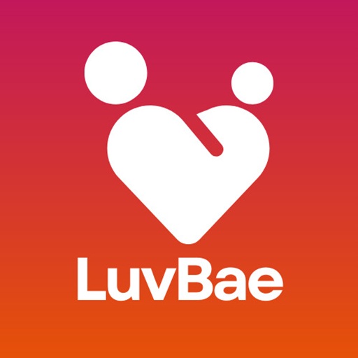 AI Boyfriend - LuvBae