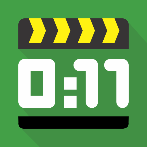 GoWorks Timecode Calculator