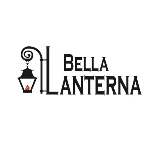 Bella lanterna