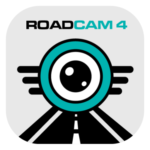 ROADCAM 4