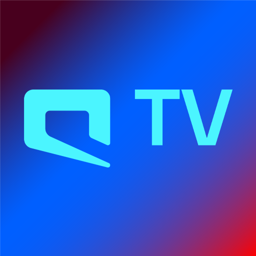Mobily TV