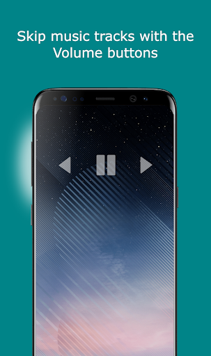 Bixbi Button Remapper ekran görüntüsü