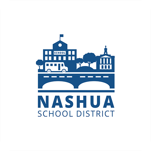 Nashua School District Mobile