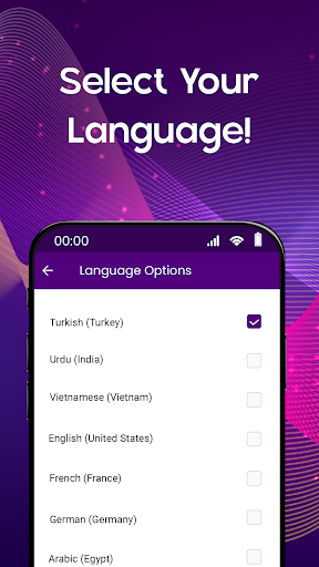 Şarkı Evreni: İndir MP3 Müzik ekran görüntüsü